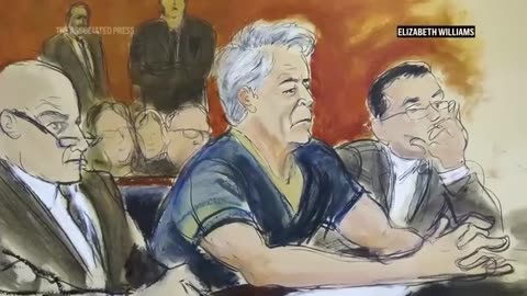 Larry Summers steps down from public commitments after Epstein emails