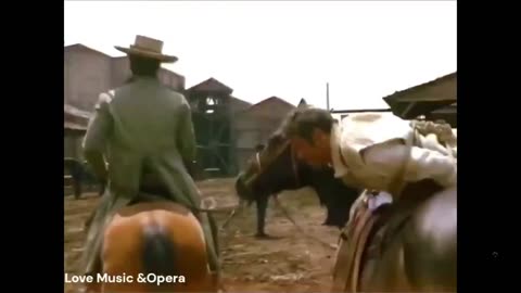 FLASHBACK: Theme song I love - One of the greatest pieces ever