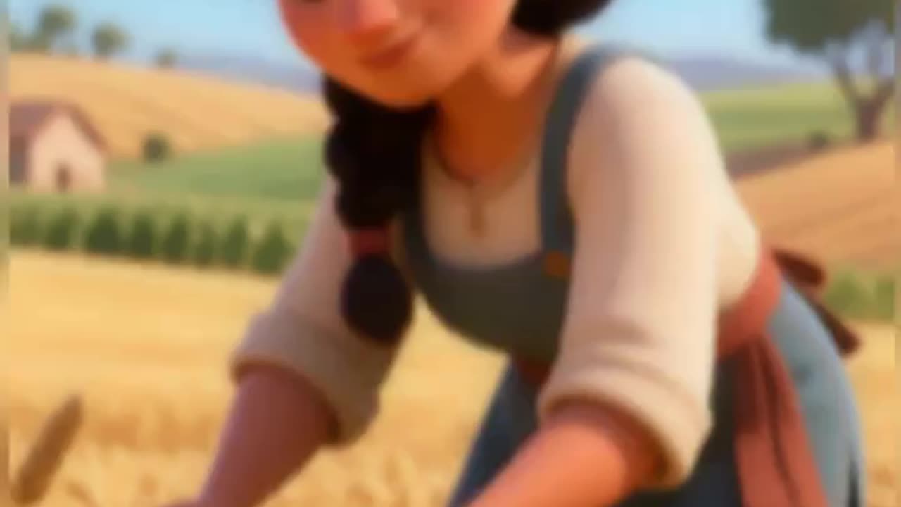 From Persecutor to Apostle: Saul’s Transformation