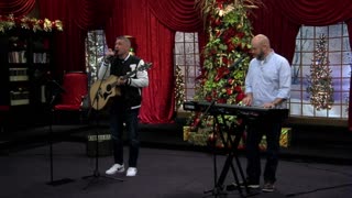 Club 36 - 12-03-2025 - Darryn Tannous