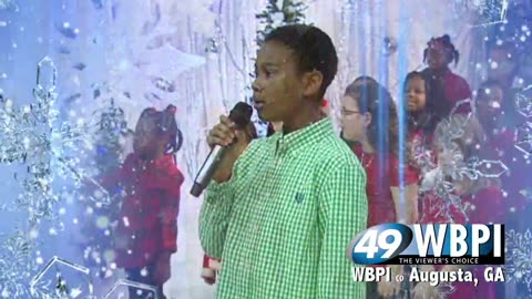 Club 36 - 12-03-2025 - Darryn Tannous