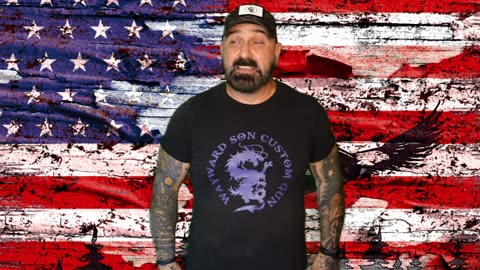 UM Tactical Sidecar 39 Kit ( IWB Holster W/Mag pouch For Kimber CDS9 ) Review