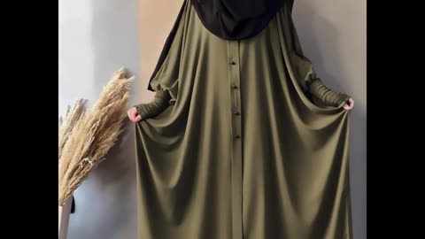 Abaya designs ❤️