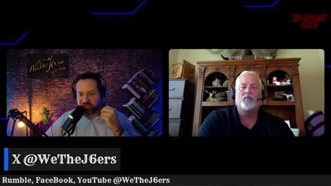 Kelly Meggs Of The Oath Keepers