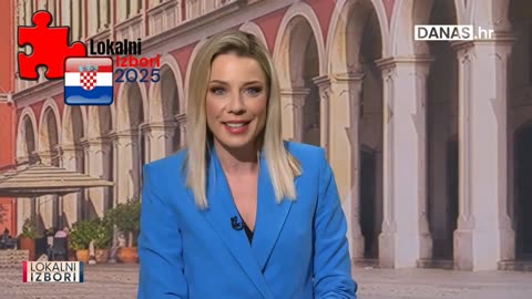 LOKALNI IZBORI 2025 RTL xxSPLIT DEBATA