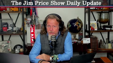 TARIFF??? Ep.1210