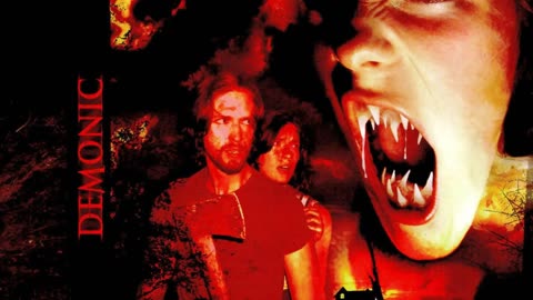 #beat I MADE CALLED ENDURING UNCOmfort