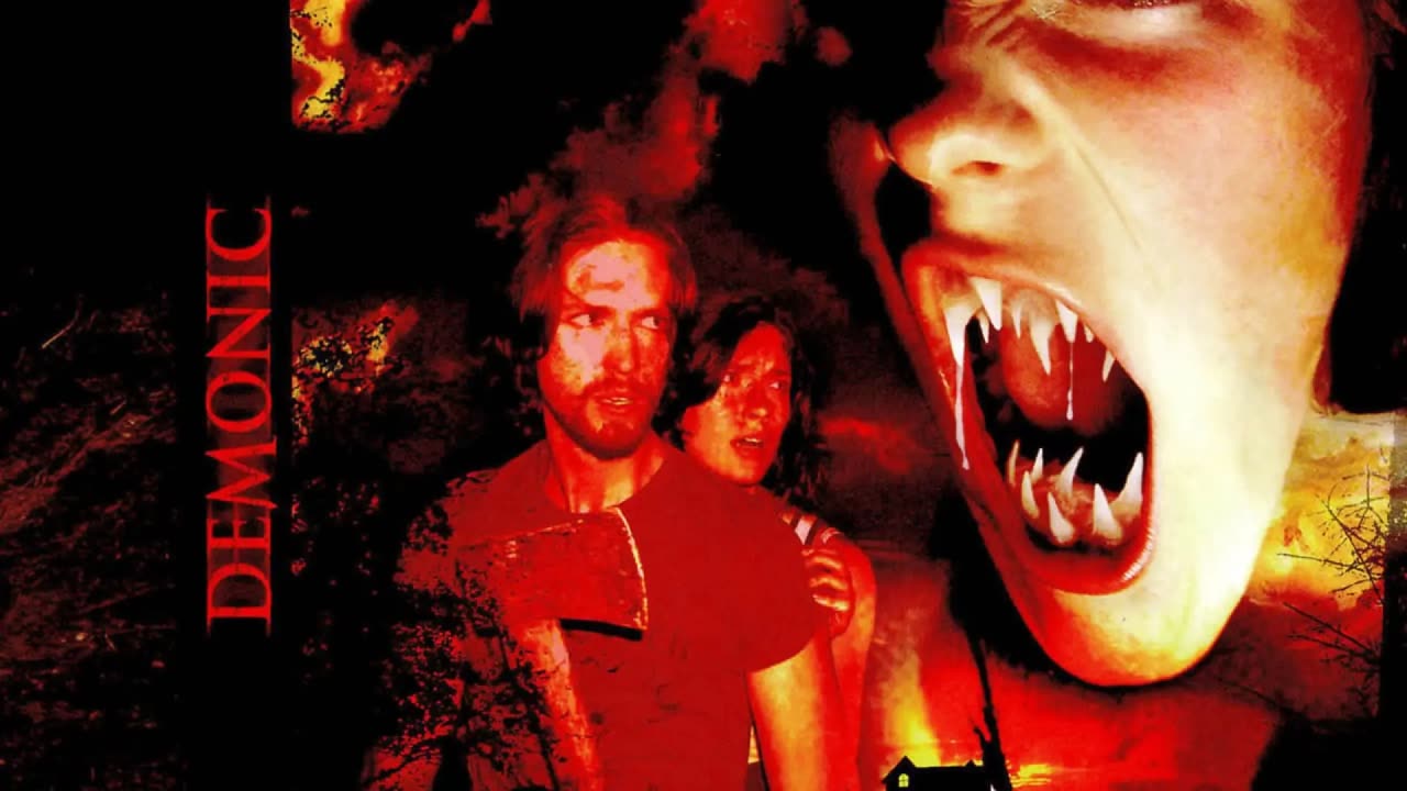 #beat I MADE CALLED ENDURING UNCOmfort