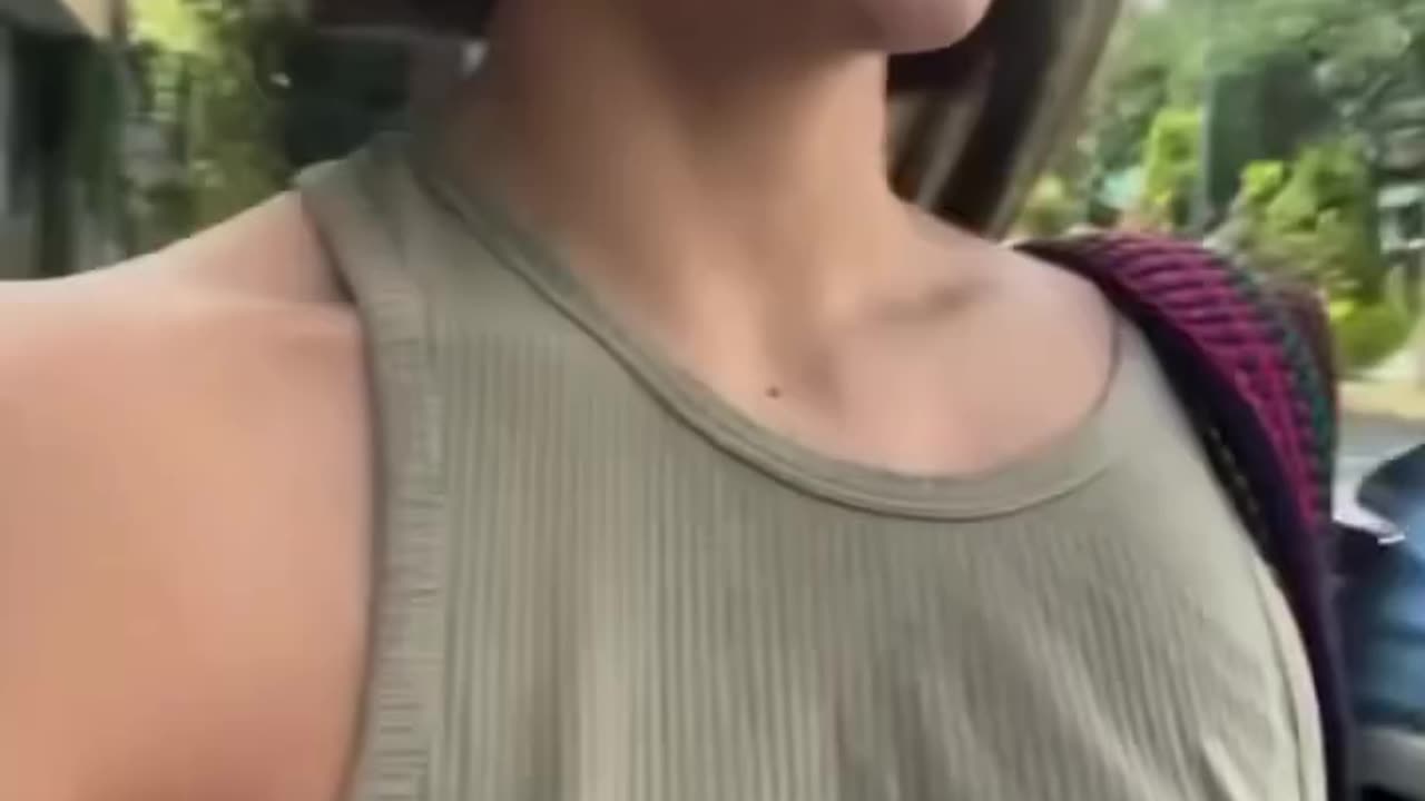 how is 🔥