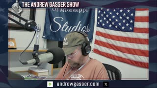 Riots and Wars and Parades - Oh My