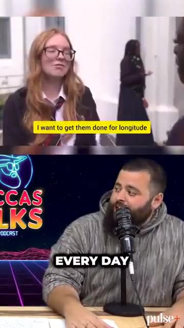 knickers are an AIDS spreading disease every moment of their lives