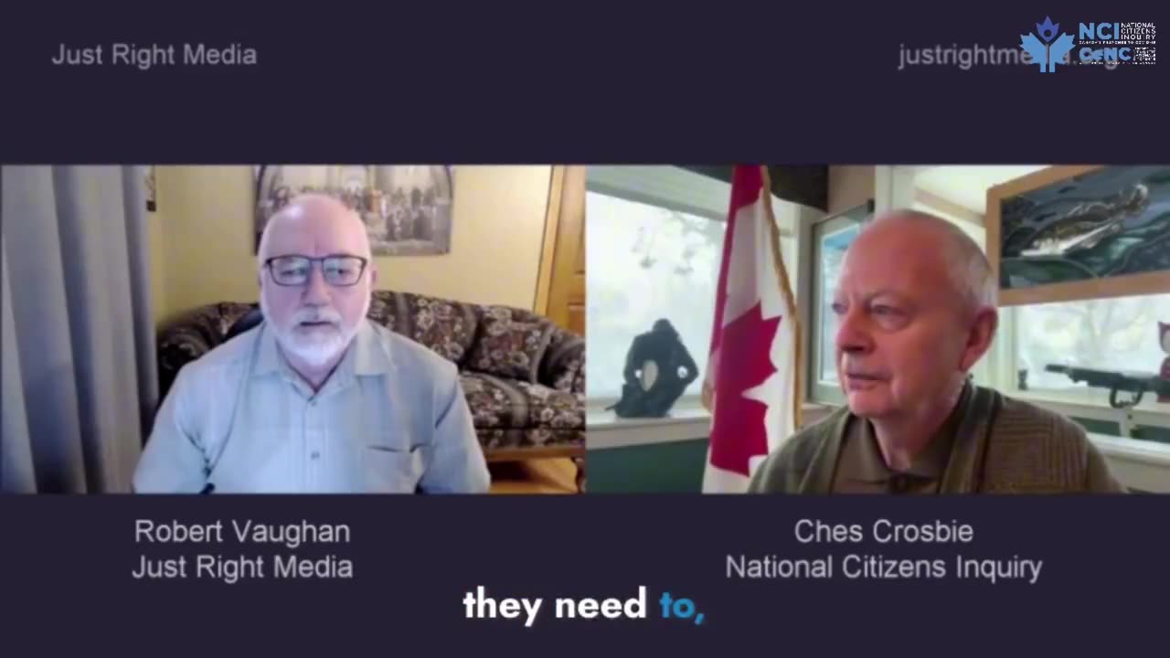 The fact that our governments tried to make us fearful shows the depth of their betrayal.