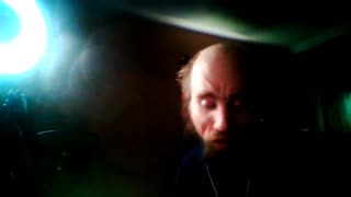 Cyraxx YouTube 05-08-25 STOP FILMING MY HOUSE !!!!!!!