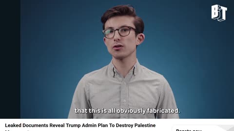 PALESTINE