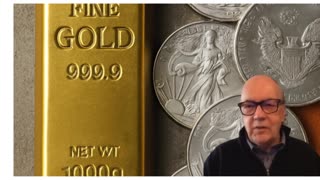 📉 Jim Rickards: I Know EXACTLY What the Fed Will Do Next | 2025 Recession Warning 🚨