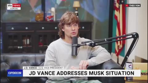 Elon Musk Should Publicly Apologize for Attacking Donald Trump: A Call for Reconciliation