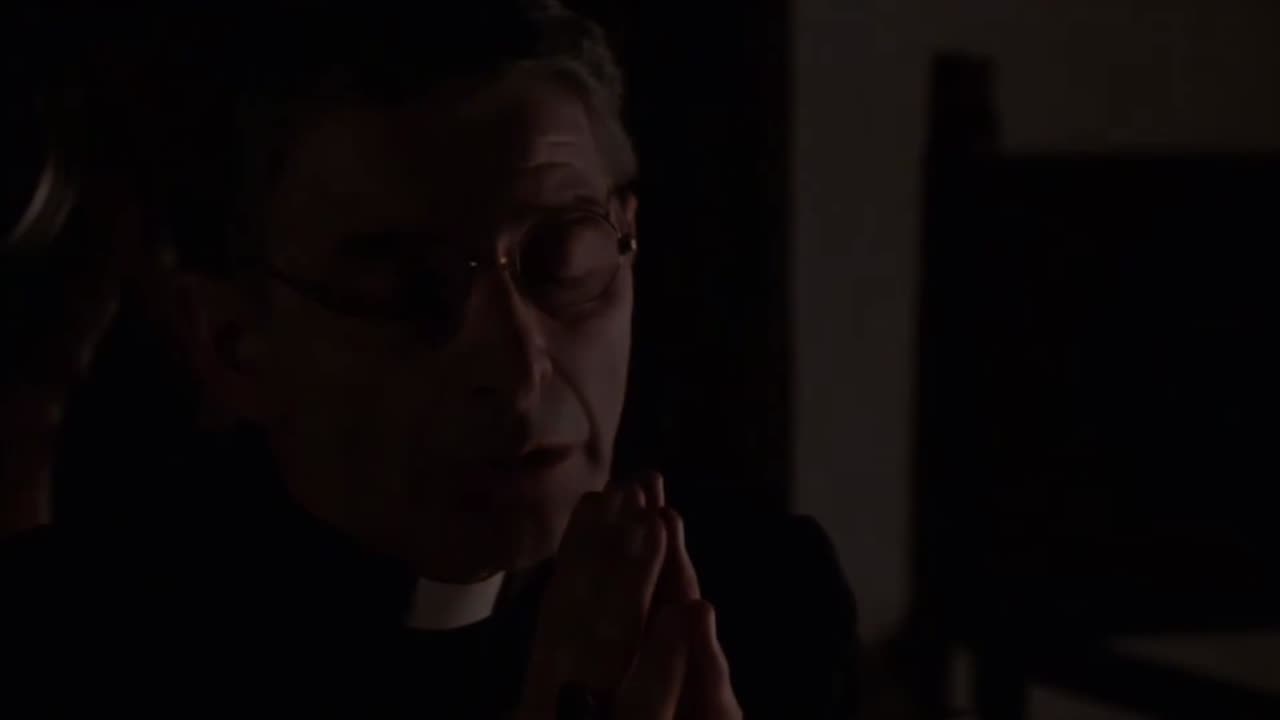 Dinosaur Pile-Up - 11:11 / Jack Johnson - Cookie Jar