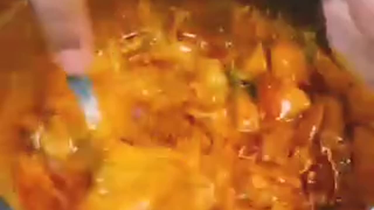 पनीर राइस की रेसिपी