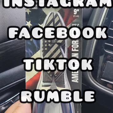 KLEIN TOOL USA LINEMAN PLIER $20