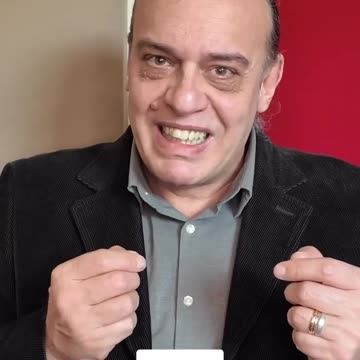 Da dove derivano i cognomi degli orfani in Italia?