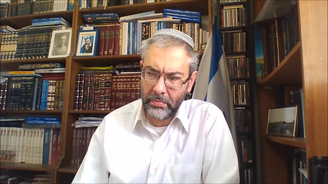 [10-04-2020] - Καμπάνες & Κορωνοϊός [#0539]