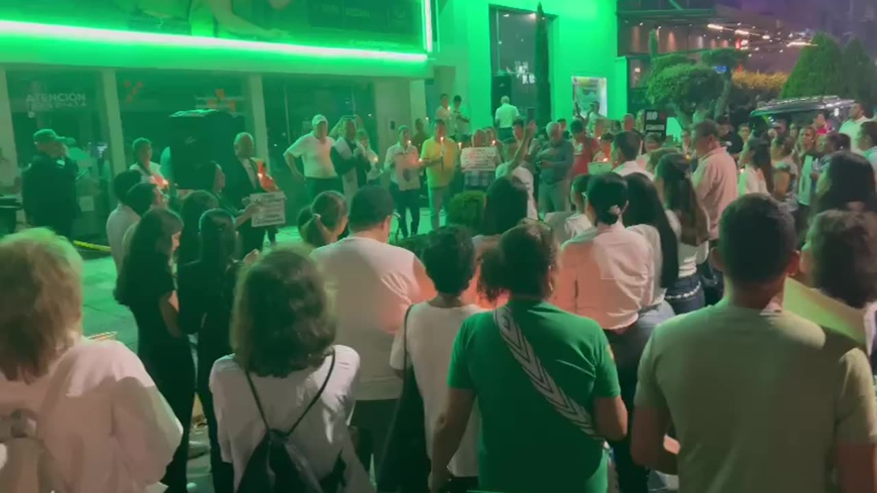 Velatón Cuadra Play