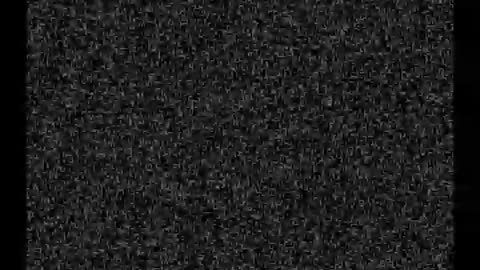 [YTP] The Billy Mays Channel