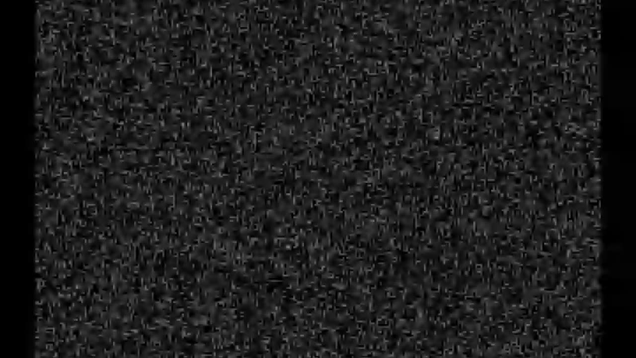 [YTP] The Billy Mays Channel