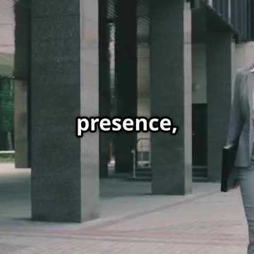 Wear This. Feel Powerful. 🔥