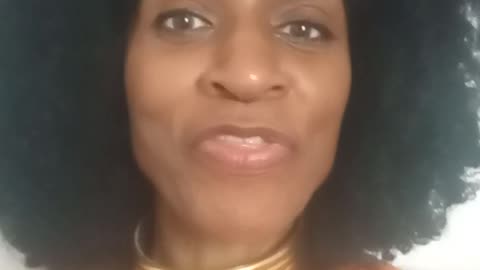 The System is Collapsing, Now What? Part 2`~Dr. Kia Pruitt & Aseer the Duke of Tiers