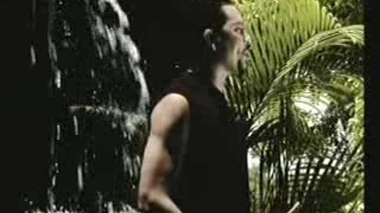 F.Reyes-A quien tu quieres