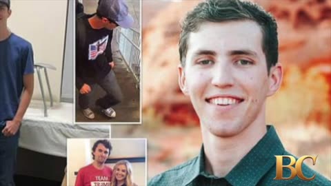 Patel shuts down Kirk foreign intelligence probe in explosive feud