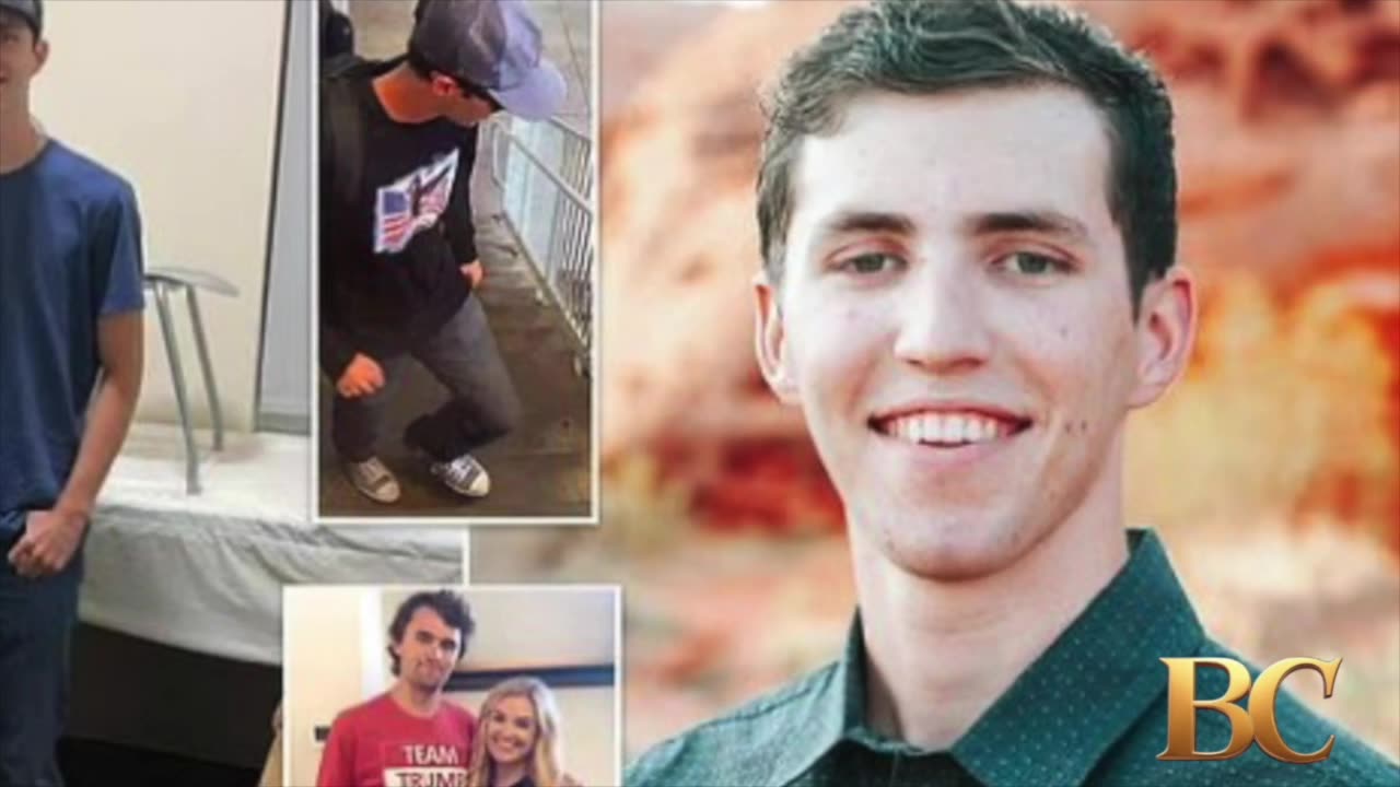 Patel shuts down Kirk foreign intelligence probe in explosive feud