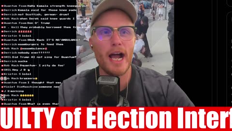 Obama Caught in Russiagate? Tulsi Gabbard Drops BOMBSHELL | Trump Demands Arrest | DOJ Referral