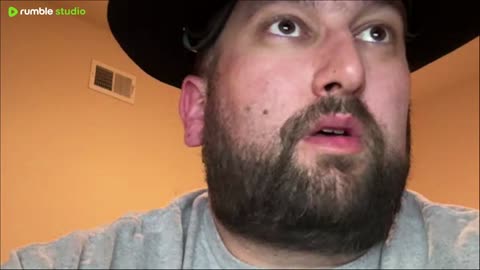 Wyandotte County, KS Primaries BREAKING NEWS!!