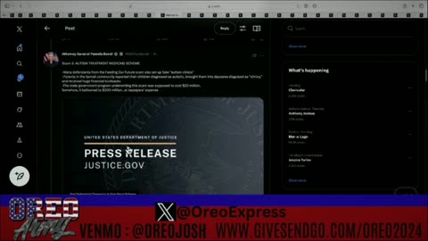 Trump Meets With Netanyahu - Great Fraud Memes - and More