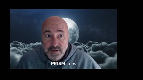 Sunday Morning Headlines and Gripes. Let's Chat