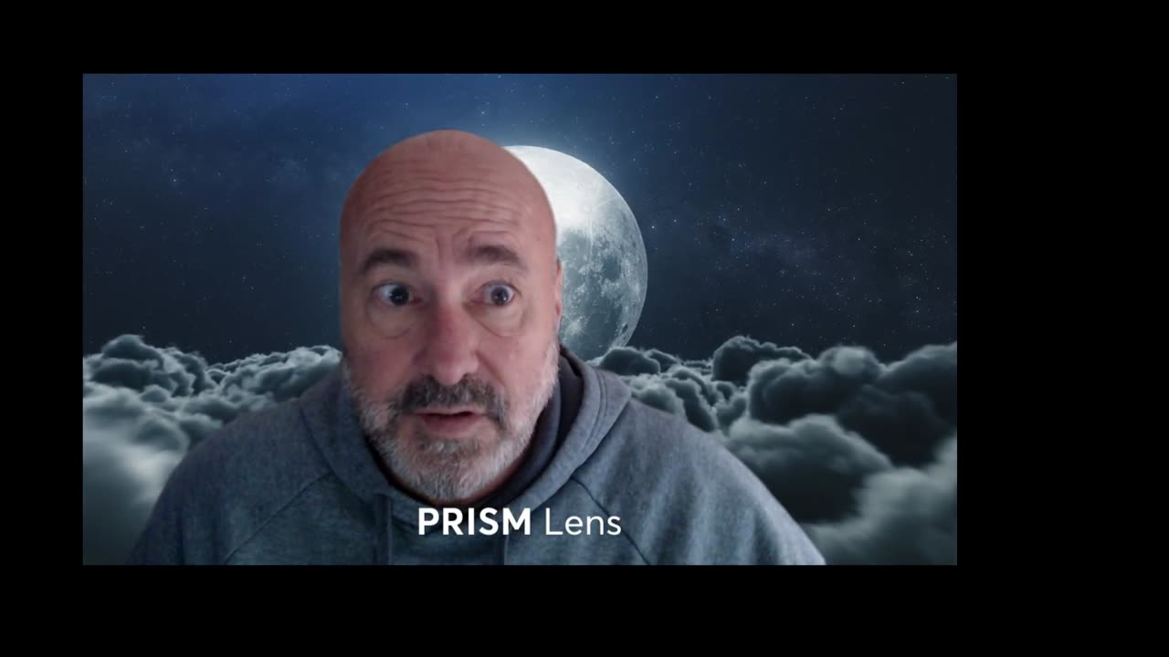 Sunday Morning Headlines and Gripes. Let's Chat