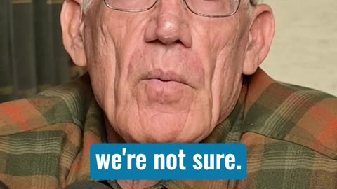 Victor Davis Hanson: New Arrest Raises Fresh Questions About the Official Jan. 6 Narrative