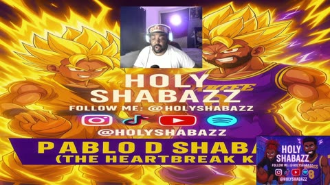 Why Family Vlogging Should Be Banned: Parents Are Exploiting Kids For Views #holyshabazz
