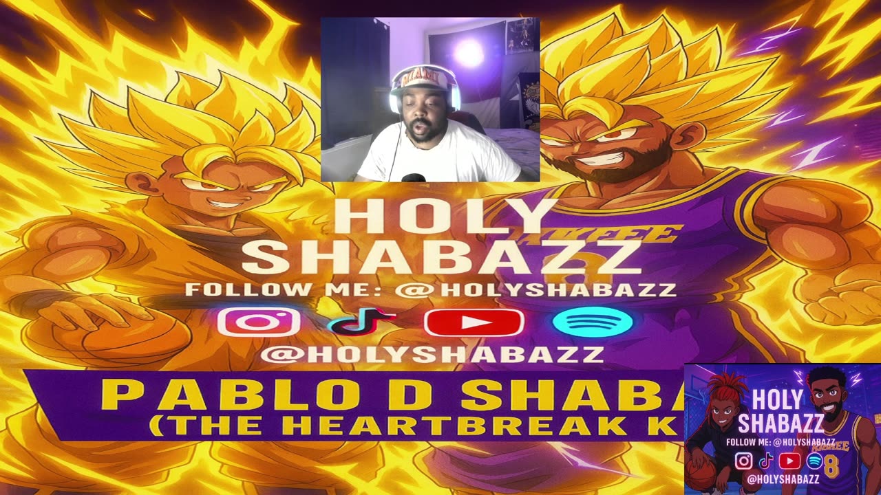 Why Family Vlogging Should Be Banned: Parents Are Exploiting Kids For Views #holyshabazz