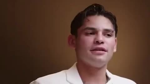 ONI OSTRZEGALI PRZED EPSTEINEM I NIE TYLKO ...