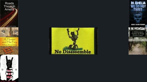 Just Some Retro Play