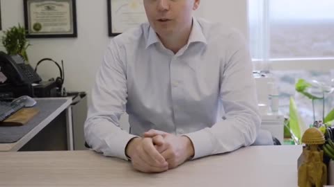 Tip of the Day: What To Do If the Defendant’s Insurance Calls | Hillstone Law