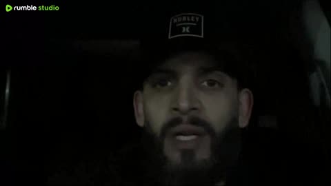 Israel is the most evil country on earth