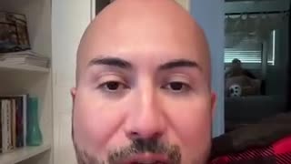 Mario4theNorth on the “Stolen Land” Debate in Canada