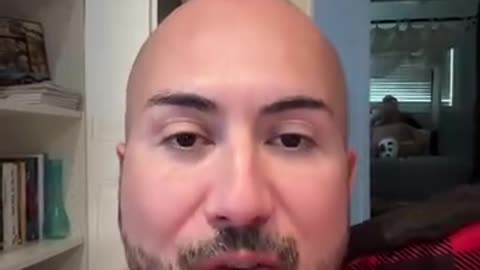 Mario4theNorth on the “Stolen Land” Debate in Canada