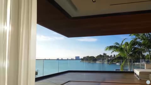 Hotel SEO Expert in Faridabad