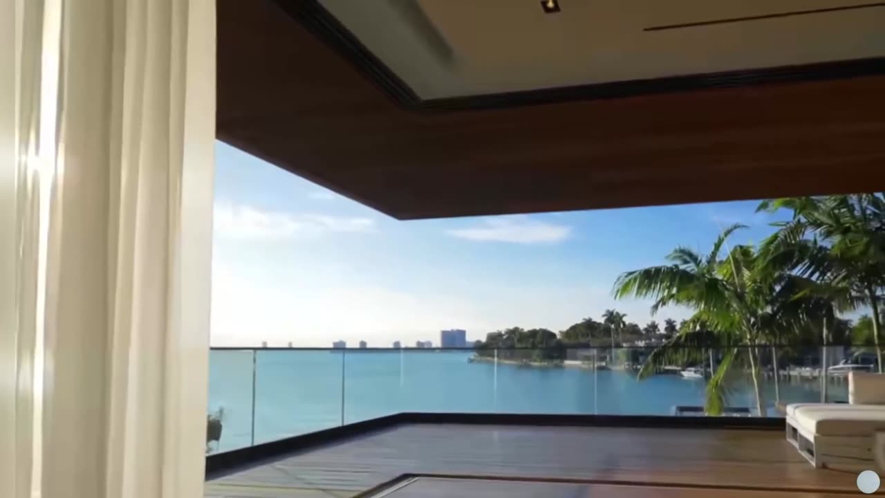 Hotel SEO Expert in Faridabad