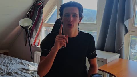Jeder sollte ein influencer sein